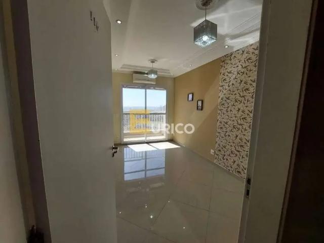 Apartamento venda em Região Imediata de Sorocaba, Região Metropolitana de Sorocaba