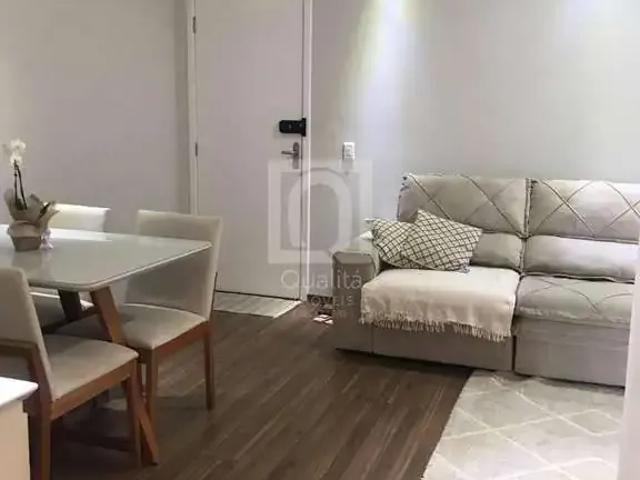 Apartamento venda em Região Imediata de Sorocaba, Região Metropolitana de Sorocaba