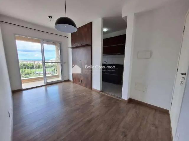 Apartamento venda em Região Imediata de Sorocaba, Região Metropolitana de Sorocaba