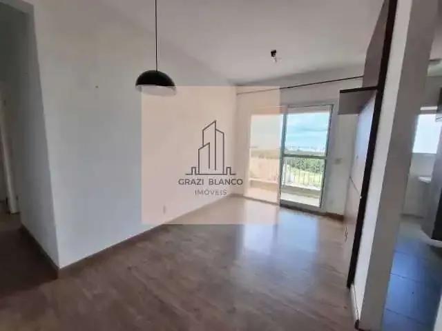 Apartamento venda em Região Imediata de Sorocaba, Região Metropolitana de Sorocaba