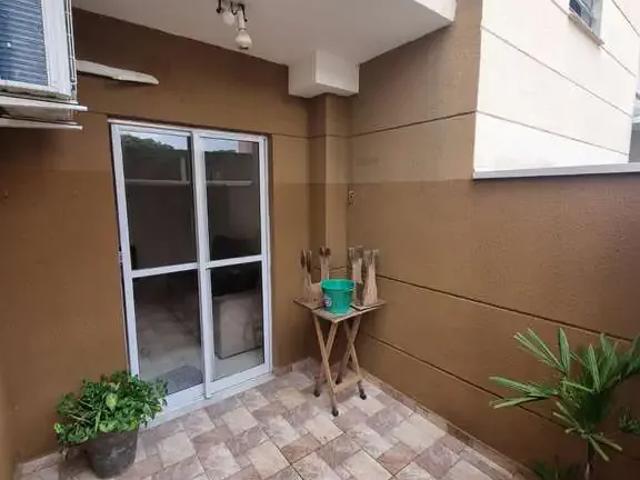 Apartamento venda em Região Imediata de Sorocaba, Região Metropolitana de Sorocaba