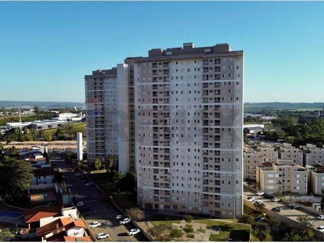 Apartamento venda em Sorocaba