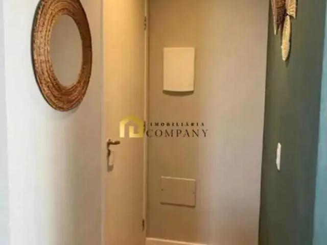Apartamento venda em Região Imediata de Sorocaba, Região Metropolitana de Sorocaba
