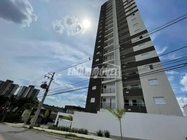 Apartamento venda em Região Imediata de Sorocaba, Região Metropolitana de Sorocaba