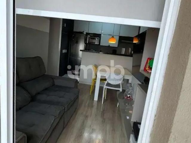 Apartamento venda em Região Imediata de Sorocaba, Região Metropolitana de Sorocaba