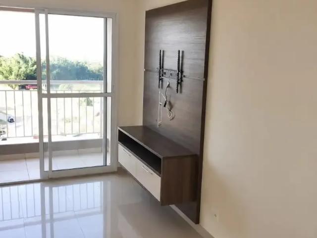 Apartamento venda em Região Imediata de Sorocaba, Região Metropolitana de Sorocaba