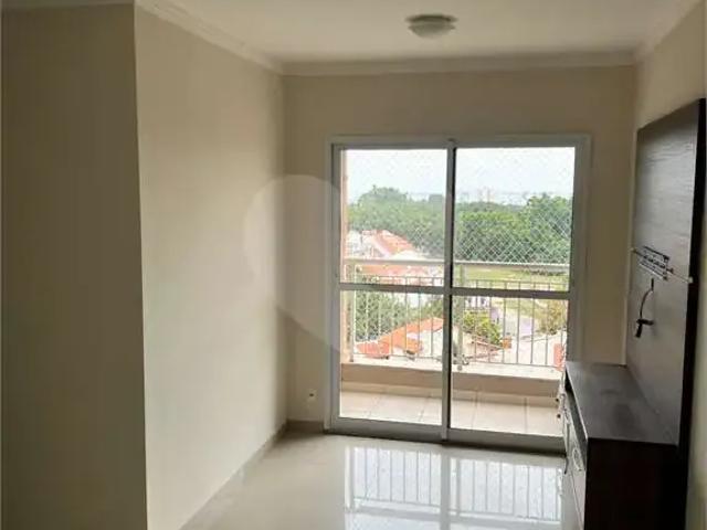 Apartamento venda em Região Imediata de Sorocaba, Região Metropolitana de Sorocaba