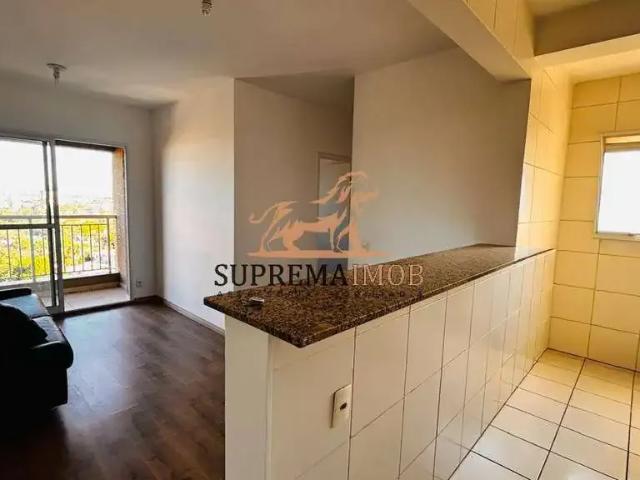 Apartamento venda em Região Imediata de Sorocaba, Região Metropolitana de Sorocaba