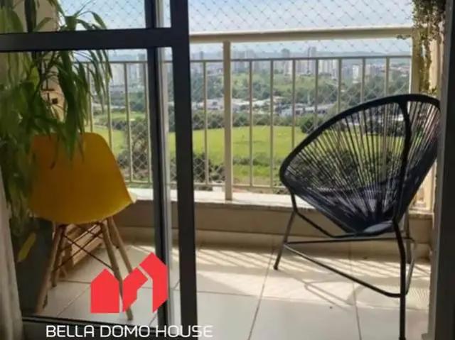 Apartamento venda em Região Imediata de Sorocaba, Região Metropolitana de Sorocaba