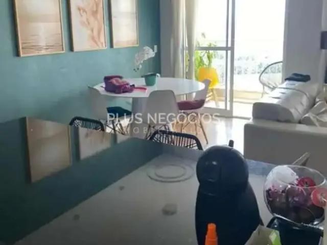 Apartamento venda em Região Imediata de Sorocaba, Região Metropolitana de Sorocaba