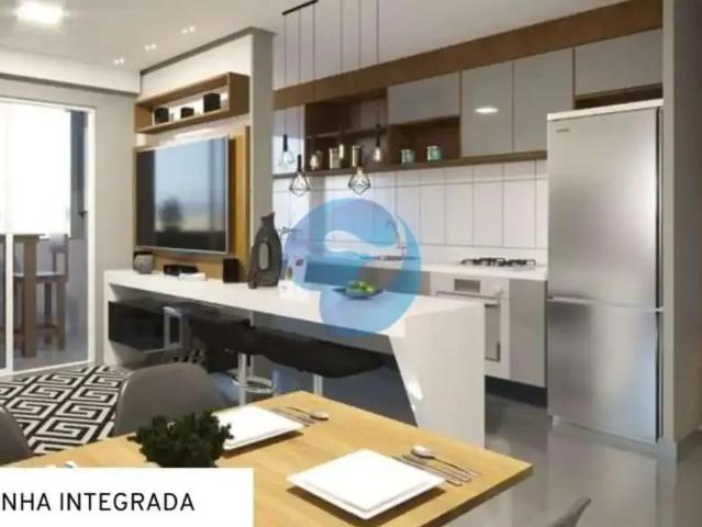 Apartamento venda em Região Imediata de Sorocaba, Região Metropolitana de Sorocaba