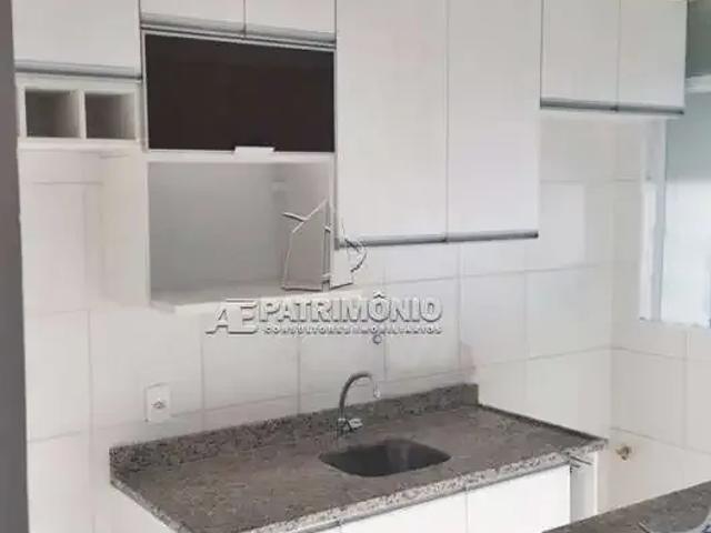 Apartamento venda em Região Geográfica Imediata de Goiás - Itapuranga, Nova Crixás