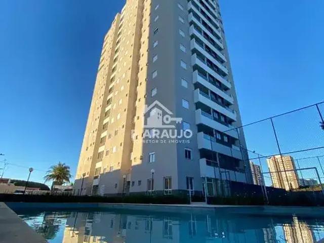 Apartamento venda em Região Imediata de Sorocaba, Região Metropolitana de Sorocaba