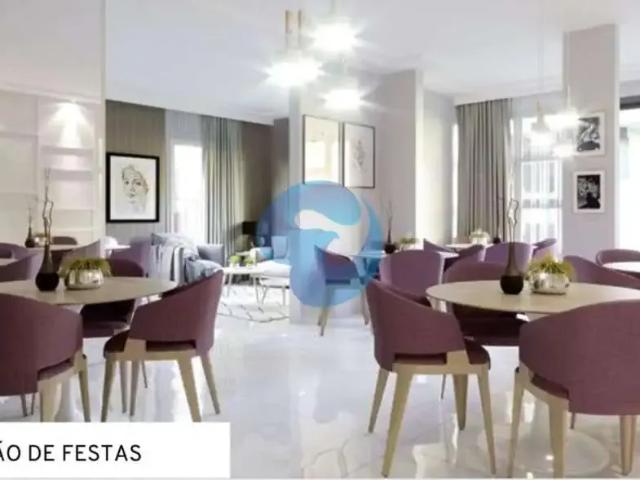 Apartamento venda em Região Imediata de Sorocaba, Região Metropolitana de Sorocaba