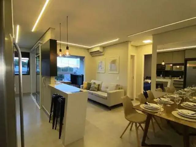 Apartamento venda em Região Imediata de Sorocaba, Região Metropolitana de Sorocaba