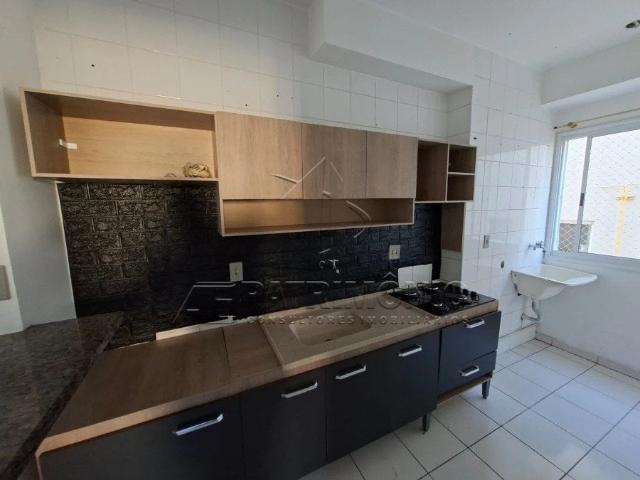 Apartamento venda em Região Imediata de Sorocaba, Região Metropolitana de Sorocaba