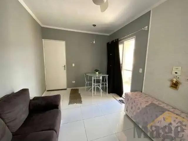Apartamento venda em Região Imediata de Sorocaba, Região Metropolitana de Sorocaba