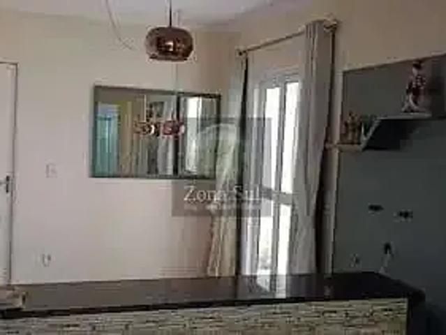 Apartamento venda em Região Imediata de Sorocaba, Região Metropolitana de Sorocaba