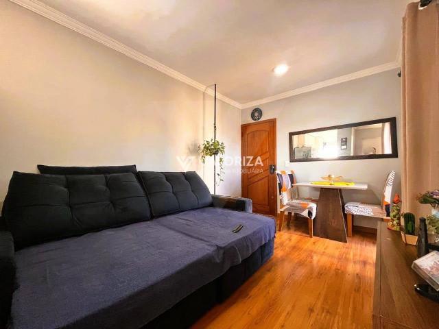 Apartamento venda em Região Imediata de Sorocaba, Região Metropolitana de Sorocaba