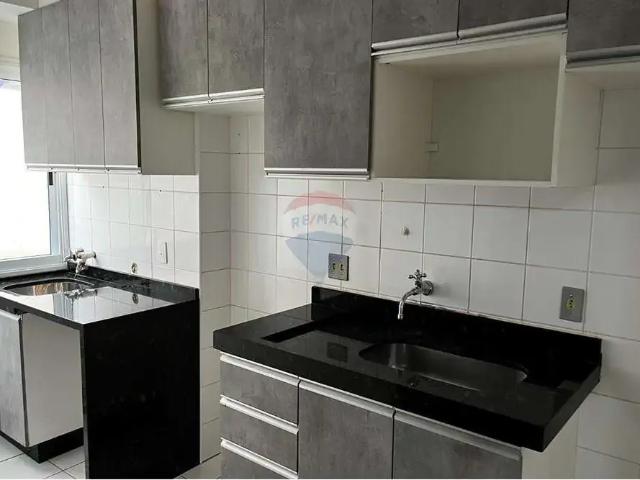 Apartamento venda em Região Imediata de Sorocaba, Região Metropolitana de Sorocaba