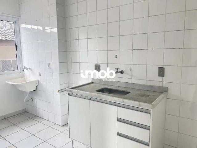 Apartamento venda em Região Imediata de Sorocaba, Região Metropolitana de Sorocaba