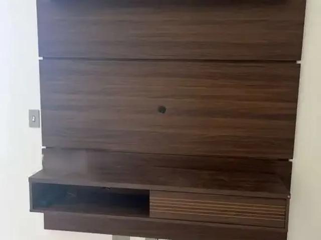 Apartamento venda em Região Imediata de Sorocaba, Região Metropolitana de Sorocaba