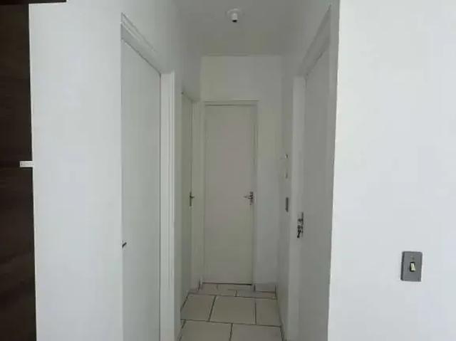 Apartamento venda em Região Imediata de Sorocaba, Região Metropolitana de Sorocaba