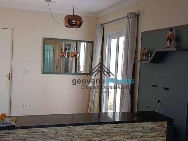 Apartamento venda em Região Geográfica Imediata de Itajaí, Itapema