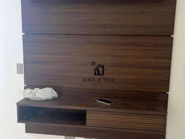 Apartamento venda em Região Imediata de Sorocaba, Região Metropolitana de Sorocaba