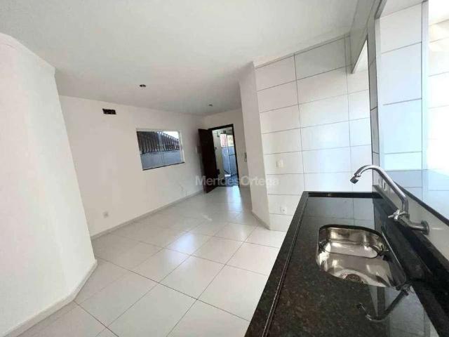 Apartamento venda em Região Imediata de Sorocaba, Região Metropolitana de Sorocaba