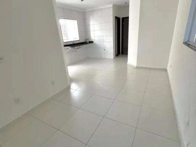Apartamento venda em Residencial Constantino Mattucci, Sorocaba