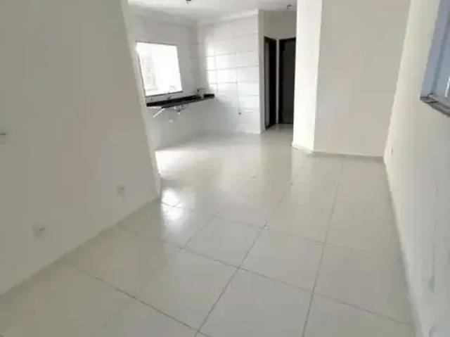 Apartamento venda em Região Imediata de Sorocaba, Região Metropolitana de Sorocaba
