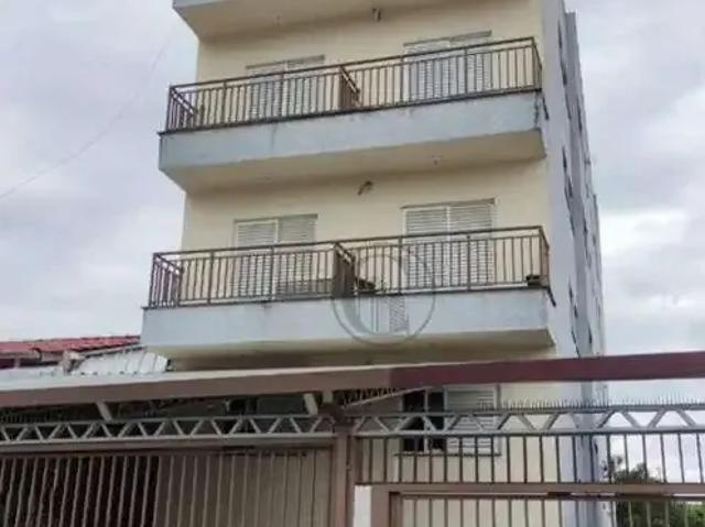 Apartamento venda em Região Imediata de Sorocaba, Região Metropolitana de Sorocaba