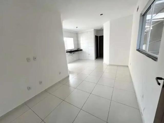 Apartamento venda em Região Imediata de Sorocaba, Região Metropolitana de Sorocaba