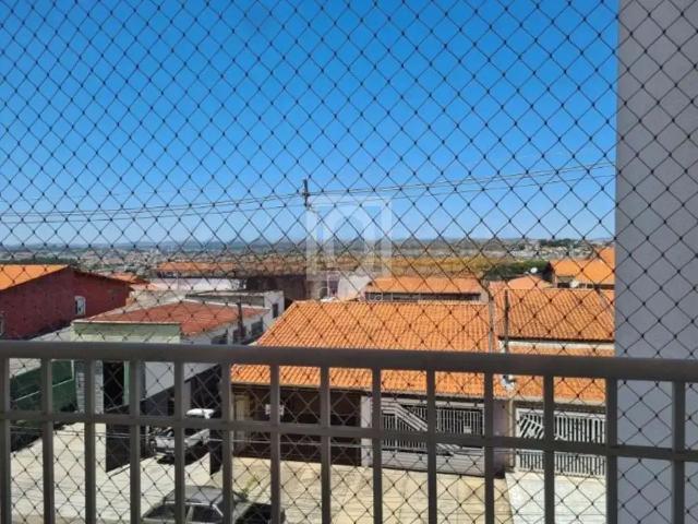 Apartamento venda em Região Imediata de Sorocaba, Região Metropolitana de Sorocaba