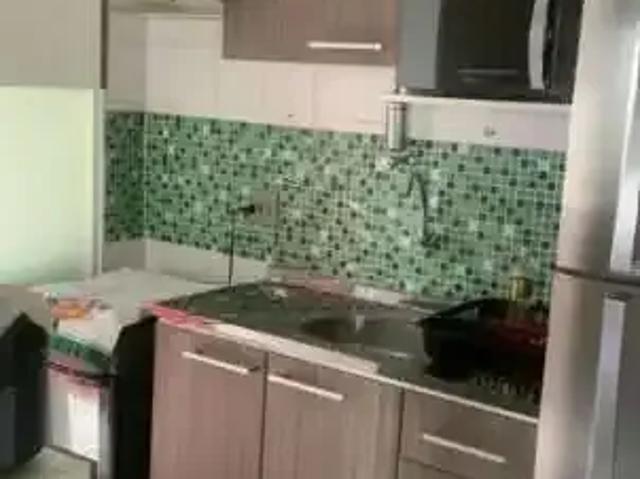 Apartamento venda em Região Imediata de Sorocaba, Região Metropolitana de Sorocaba