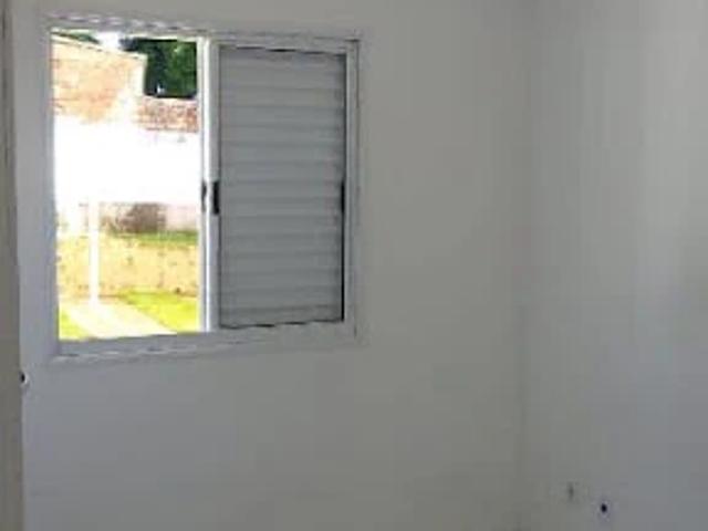 Apartamento venda em Sorocaba