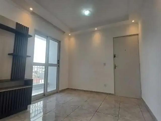 Apartamento venda em Região Imediata de Sorocaba, Região Metropolitana de Sorocaba