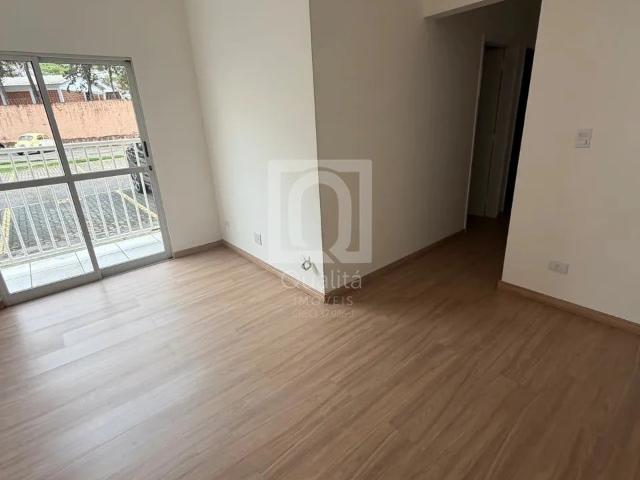 Apartamento venda em Residencial Vera Cruz, Sorocaba