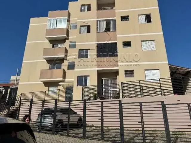 Apartamento venda em Região Imediata de Sorocaba, Região Metropolitana de Sorocaba