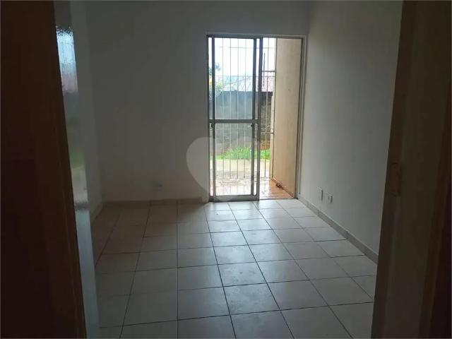 Apartamento venda em Região Imediata de Sorocaba, Região Metropolitana de Sorocaba