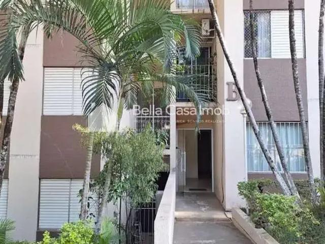 Apartamento venda em Região Imediata de Sorocaba, Região Metropolitana de Sorocaba