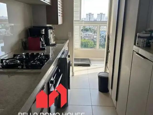 Apartamento venda em Sorocaba