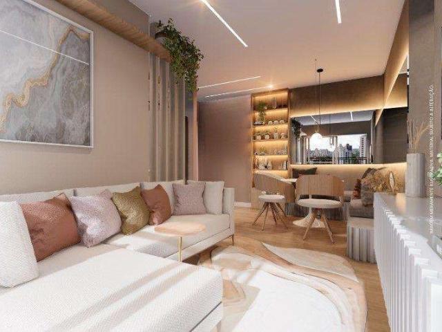 Apartamento venda em Região Imediata de Sorocaba, Região Metropolitana de Sorocaba