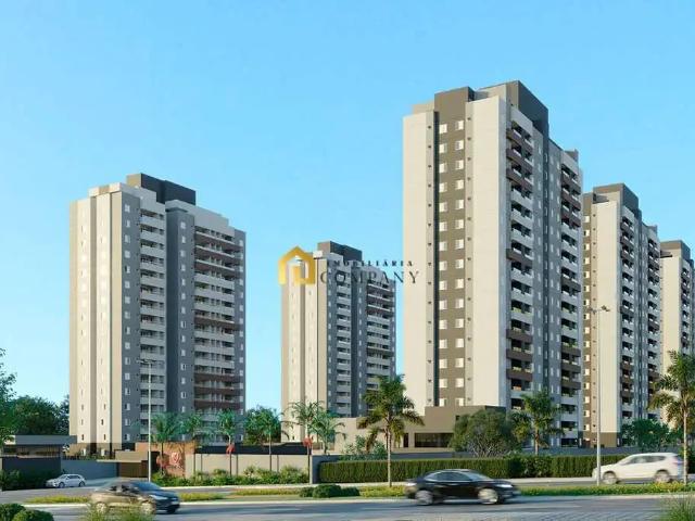Apartamento venda em Região Imediata de Sorocaba, Região Metropolitana de Sorocaba