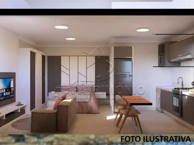 Apartamento venda em Região Geográfica Imediata de Goiás - Itapuranga, Nova Crixás