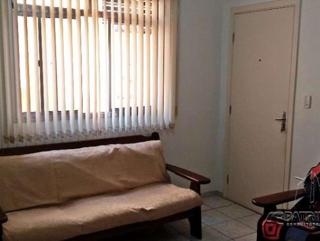Apartamento venda em Região Imediata de Sorocaba, Região Metropolitana de Sorocaba