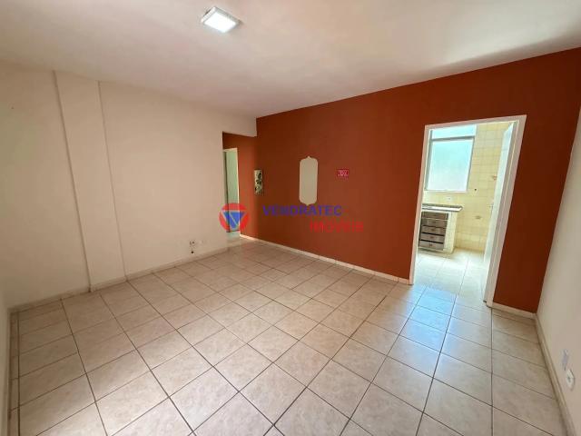 Apartamento venda em Condomínio Portal do Saira I, Sorocaba
