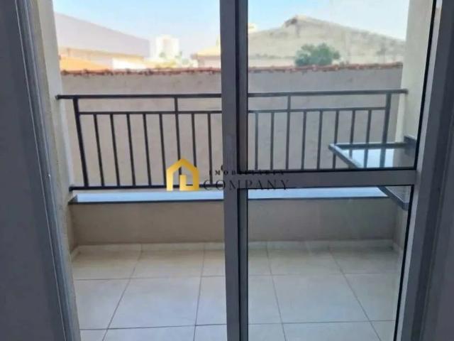 Apartamento venda em Região Imediata de Sorocaba, Região Metropolitana de Sorocaba