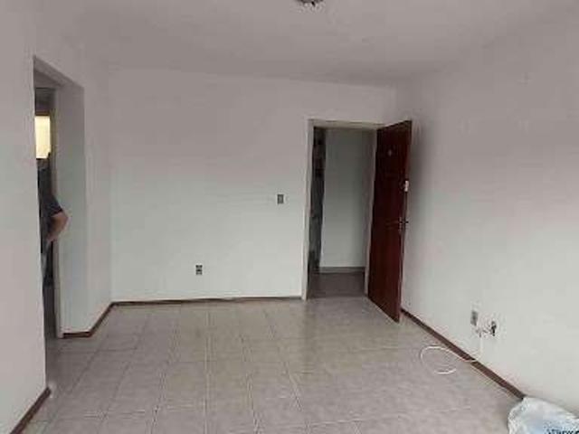 Apartamento venda em Região Imediata de Sorocaba, Região Metropolitana de Sorocaba